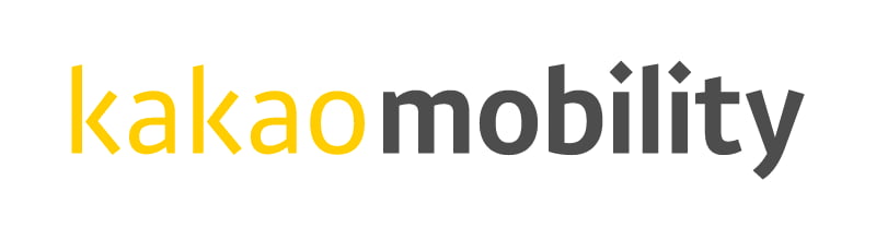 "23시만 되면 택시 실종?"...카카오 택시가 꺼낸 비밀 기술은