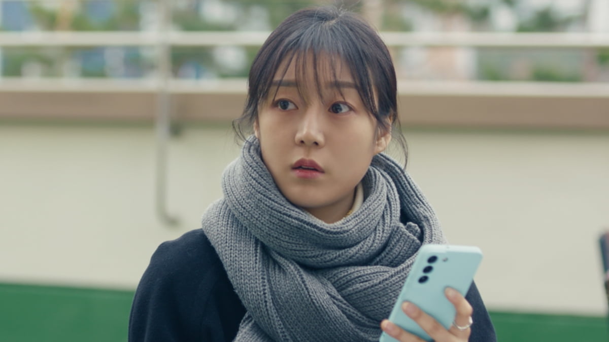  얼굴 없는 살인자들' 스틸컷 /사진=제이씨엔터웍스