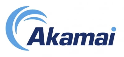 "아마존·구글도 우리 없으면 스톱"·…  'AI 톨게이트'로 뜬 이 주식 [핫픽!해외주식]