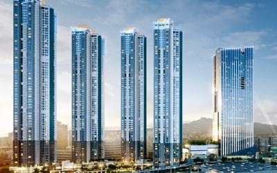 "앉아서 10억 그냥 번대" 떠들썩…'역대급 기회' 온다