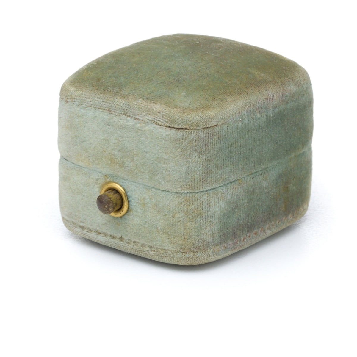 19세기 초 뉴요커 홀린 문구점에서 피어난 티파니의 188년