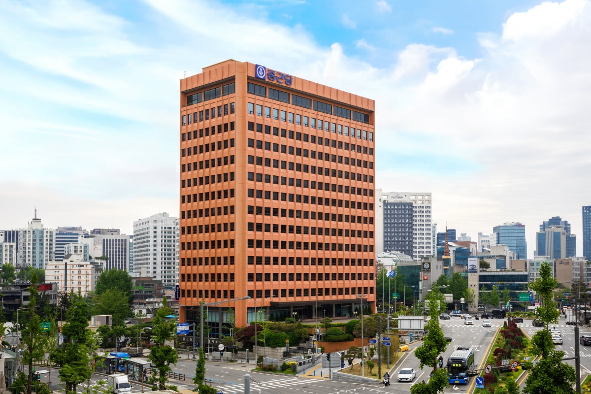 종근당 '당뇨신약', 美서 위마비증 치료제로 개발 나서