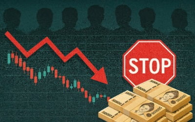 자회사 ETF 투자 늘려 PEF처럼 성과보수까지 받아 [솔본그룹의 민낯②]