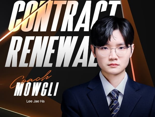 한화생명e스포츠 공식 SNS