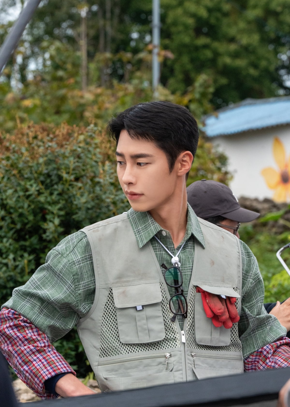 /사진=로그스튜디오