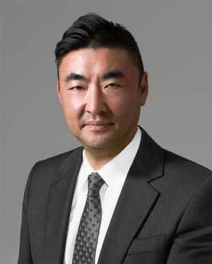 준오헤어, 신세계푸드 출신 송형석 이사 대표로 선임