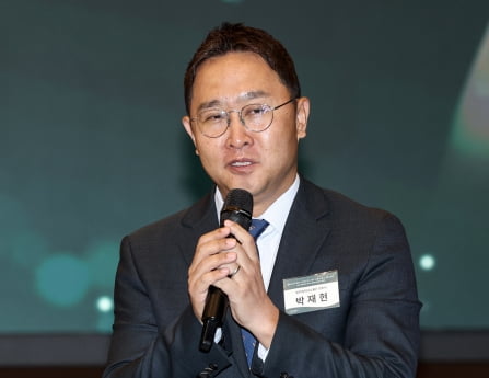 "로펌 협업 역량 갈수록 중요"... 팀 정신 강조한 베스트 로이어들 [2025 베스트 로펌&로이어]