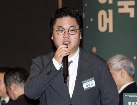 "로펌 협업 역량 갈수록 중요"... 팀 정신 강조한 베스트 로이어들 [2025 베스트 로펌&로이어]