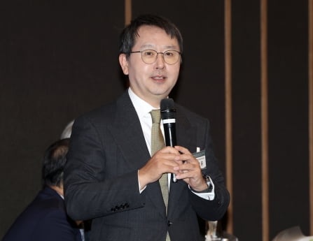 "로펌 협업 역량 갈수록 중요"... 팀 정신 강조한 베스트 로이어들 [2025 베스트 로펌&로이어]