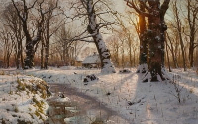 "이게 진짜 가능해?"…확대했다가 소름 돋은 '반전 정체' [성수영의 그때 그 사람들]