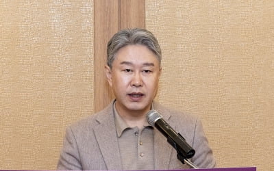 더 시에나 그룹, 세라지오GC 인수 완료…'더 시에나 벨루토CC' 공식 출범