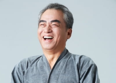 "시그널" 원로 배우 이문수 별세…향년 76세