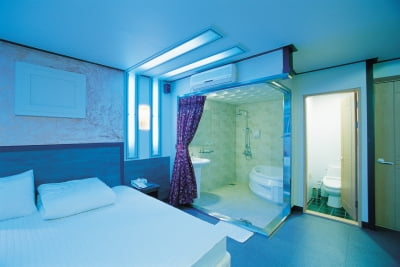 "기억대로 증언했는데"…위증죄 날벼락 맞은 60대 모텔 사장