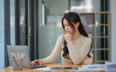 "월 400만원씩 받는다"…요즘 인기 폭발한 '최애 자격증'