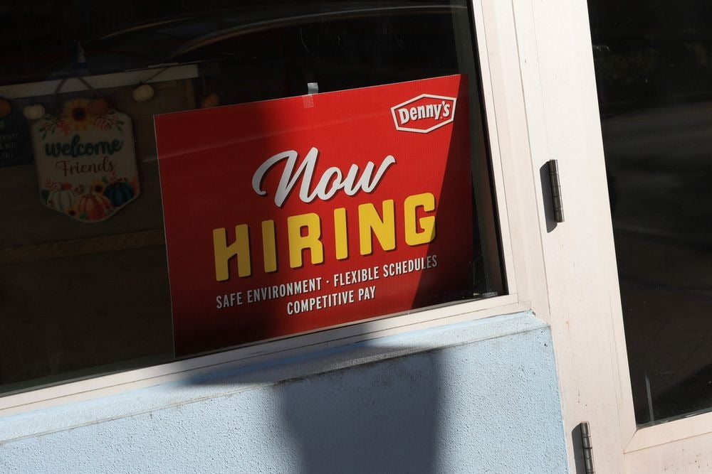 美 '꿈의 직장' 순위에 오른 한국 기업 두 곳, 어디길래?