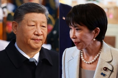 [속보] "中, 日에 일본산 수산물 수입 중지 통보"