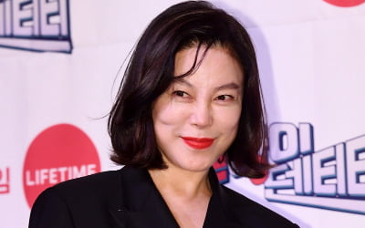 65세 최화정, 재산 밝혔다 "110억대 자가, 월수입은 외제차 한대값"