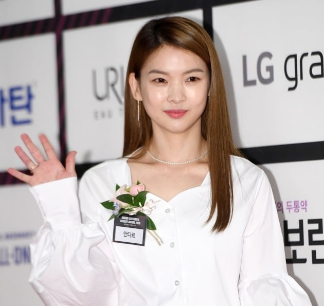 관련 사건 보도 이미지