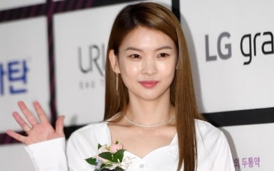 안다르 창업자 남편, 北해커에 수천만원 건네…'국보법 위반' 구속