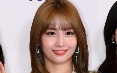 트와이스 모모, '43억 현금' 빌라 샀다…이웃은 '한소희·나나' [집코노미-핫!부동산]