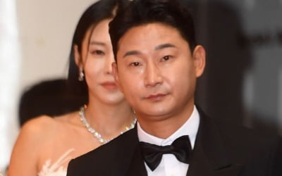 '사기 피소' 이천수, 고소인과 합의…"오해로 인한 해프닝"