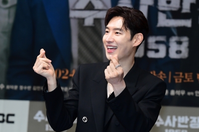 "솔직히 많이 편했다"…이제훈도, 김부장도 타는 '그 車'