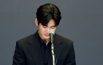 김수현 측, 경찰 수사 지연 이어…"국과수 AI 감정도" 문제 제기