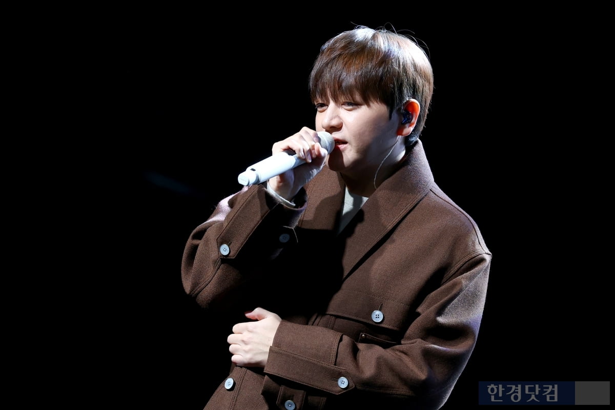 [포토] 어반자카파, '기대되는 완벽한 하모니'