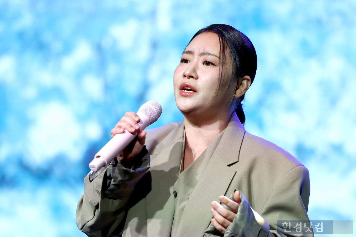 [포토] 어반자카파, '기대되는 완벽한 하모니'