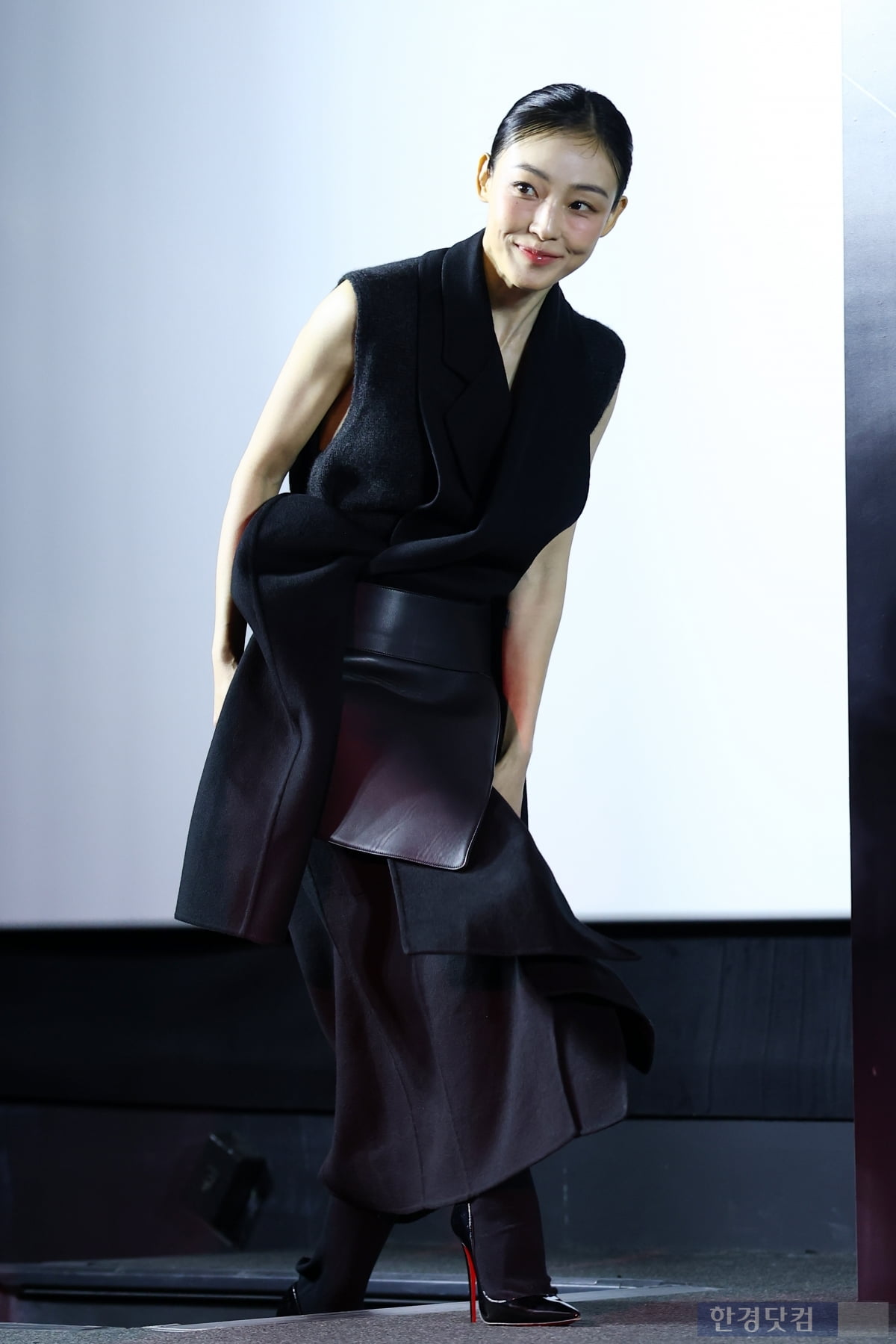 [포토] 전소니, '단아한 모습에 시선강탈'