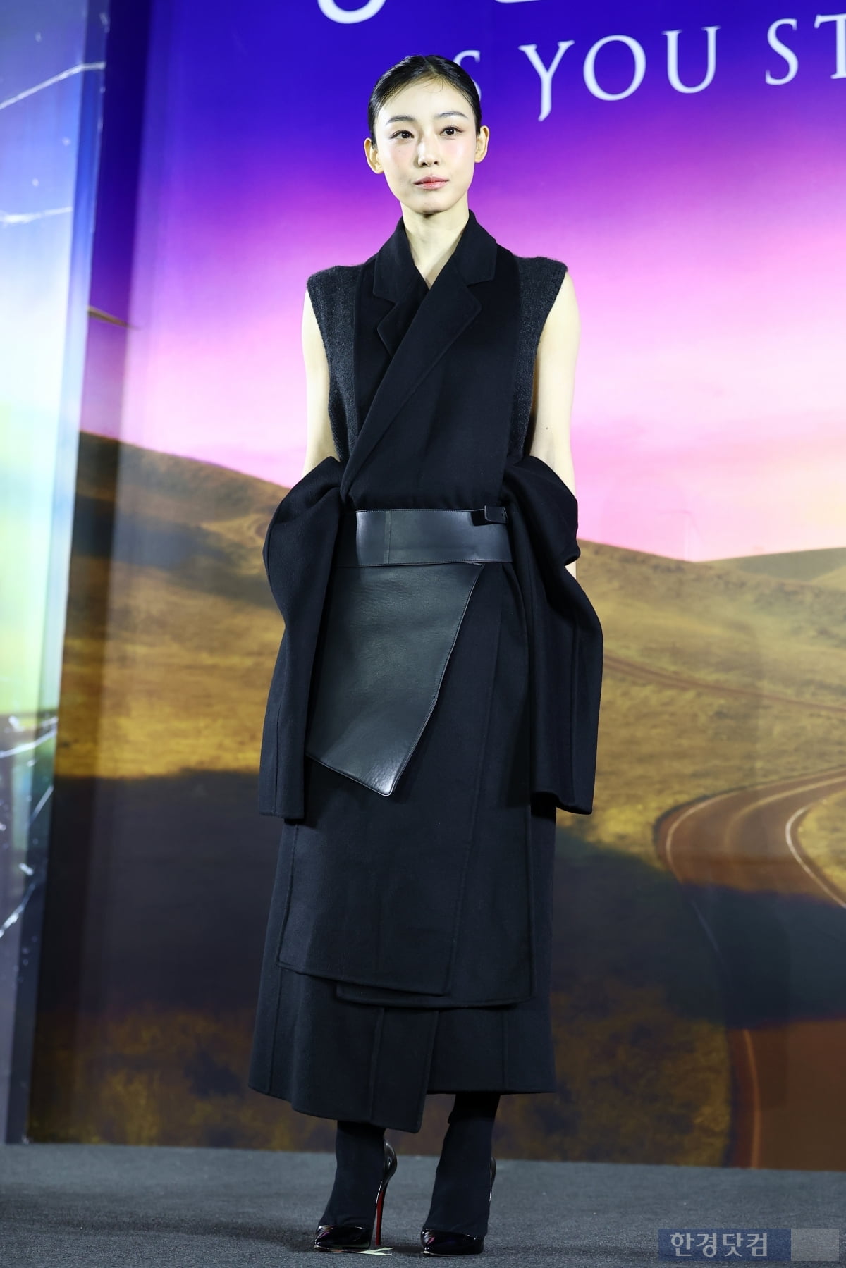 [포토] 전소니, '단아한 모습에 시선강탈'