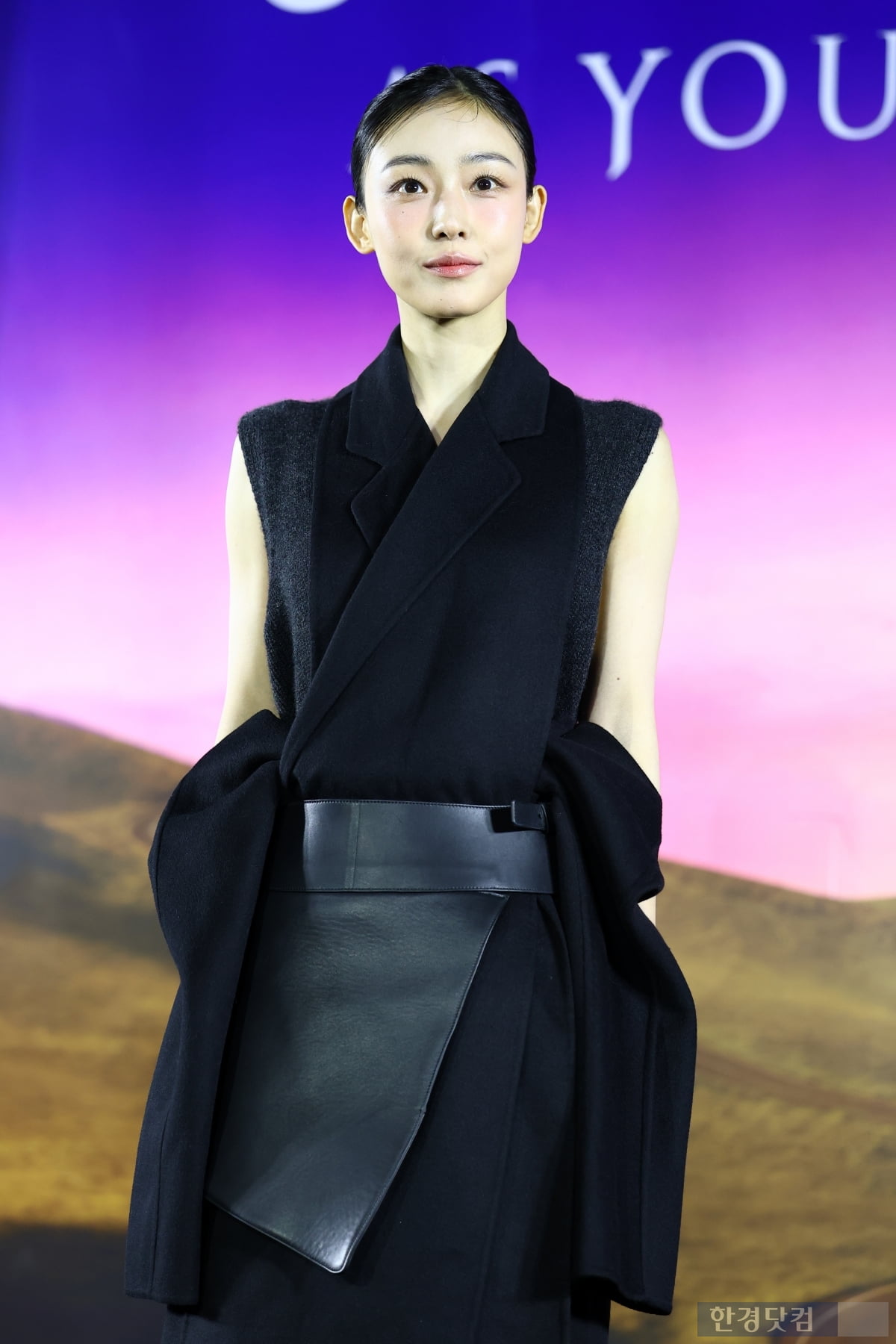 [포토] 전소니, '단아한 모습에 시선강탈'