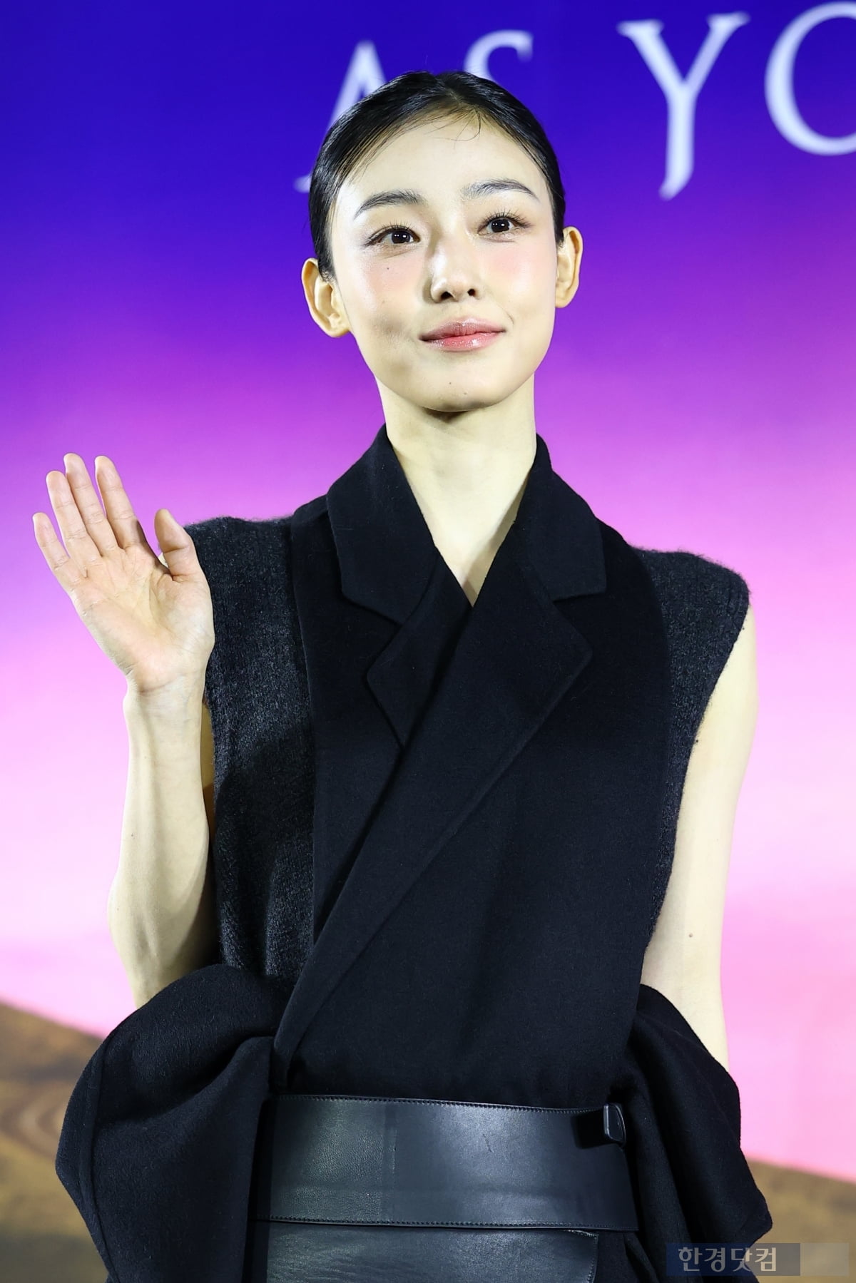 [포토] 전소니, '단아한 모습에 시선강탈'