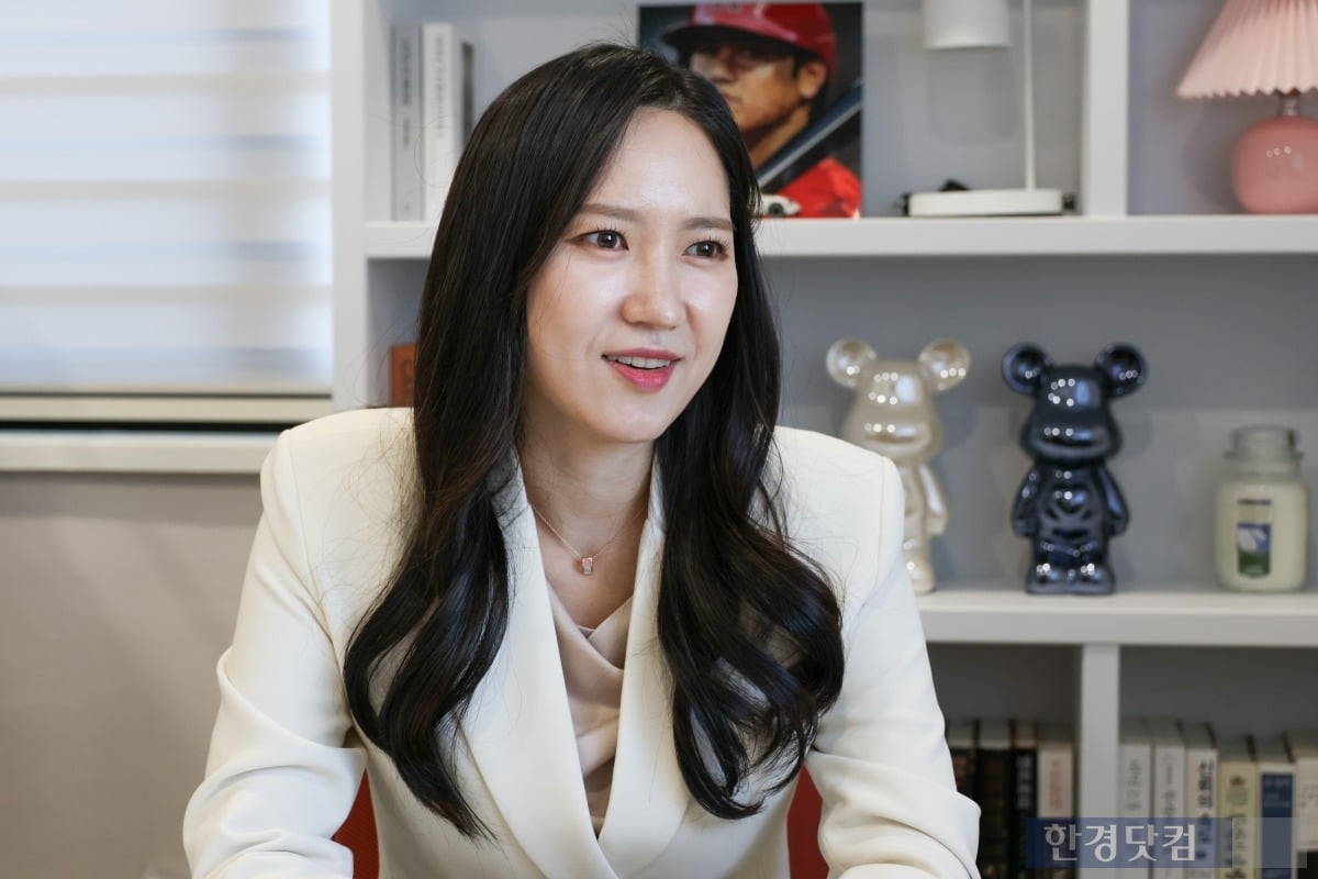 "지금 사도 될까요?"…토허제 피한 주상복합, '갭투자 막차' 타나 [이송렬의 우주인]