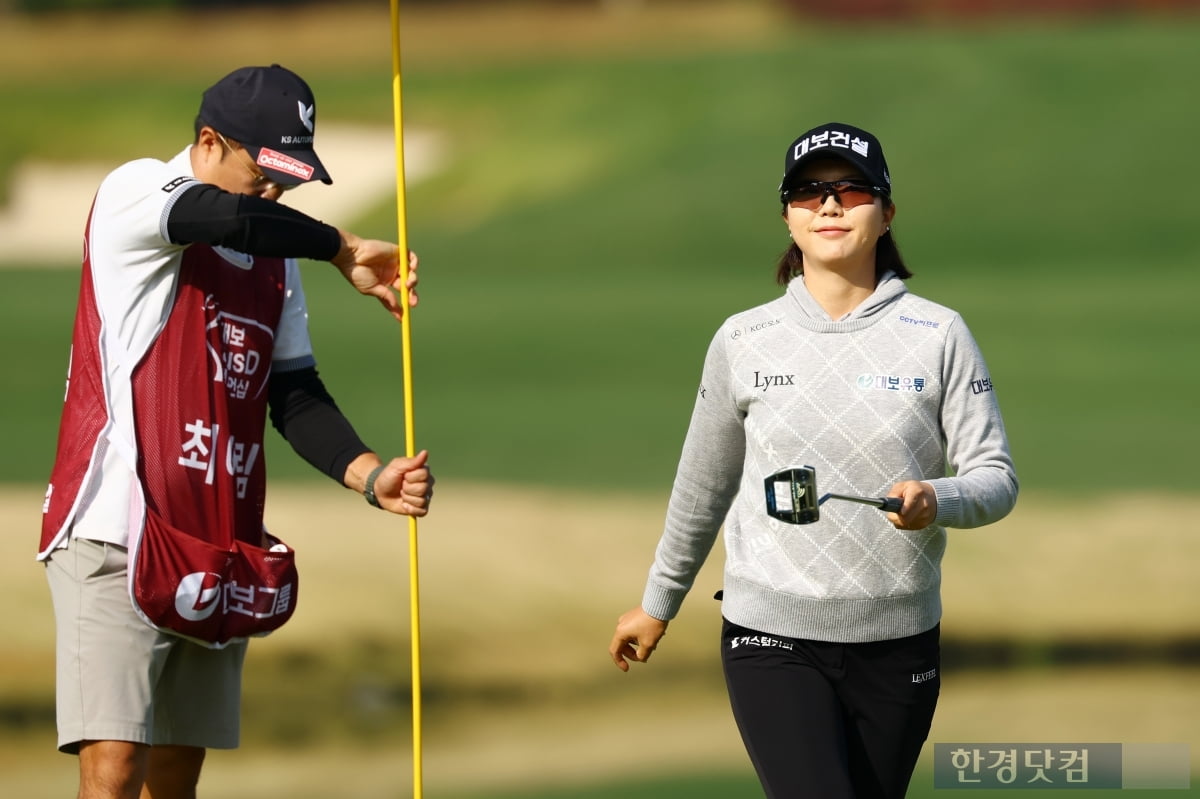[포토] 최예림, '아이 기분 좋아~'