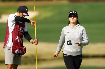 [포토] 최예림, '아이 기분 좋아~'