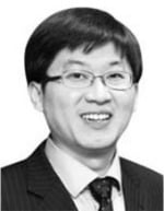 [데스크 칼럼] 체력 바닥인데 '과잉 유동성'