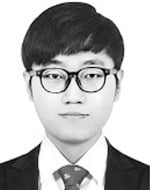 [취재수첩] 고래 홈플러스 인수전에 새우만 참전…회사 살릴 진짜 방안 나와야