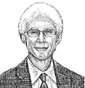 AI와 화이트 칼라發 정치 격변