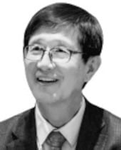 [다산칼럼] '대표 없는 과세 없다' 투쟁의 재연