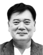 [비즈니스 인사이트] '코스피 5000 시대' 꿈과 힌덴부르크 징조