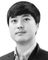 [강진규의 데이터 너머] 한은 구조개혁 시리즈는 실패했나