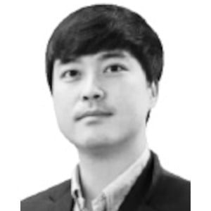 한은 구조개혁 시리즈는 실패했나