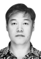 [다산칼럼] 저성장 시대, 장기 안목의 정책 절실하다