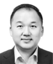 [기고] 재정 감사능력 확충 시급한 지방의회