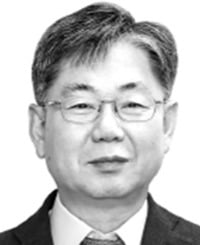 [박준동 칼럼] 외환보유액 이대로 충분한가