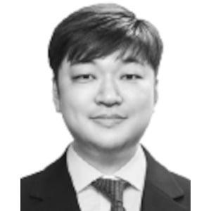 중고차 수출 시장 망가뜨리는 주범