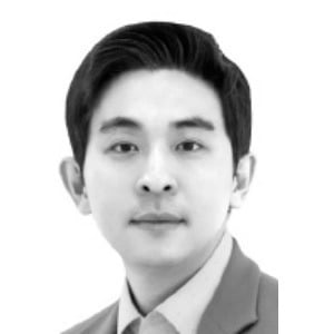 [시론] 코스피發 훈풍, 실물 경제로 이어야