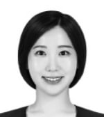 [취재수첩] 씁쓸한 제주 투자개방형 병원 매각