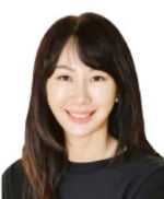 [한경에세이] 시선을 바꾸는 법